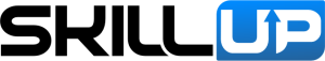 skillup
