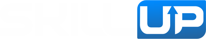 skillup